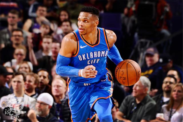 东契奇30+11+16独行侠擒猛龙 步行者力克鹈鹕