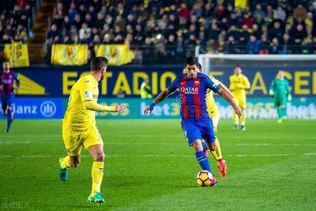 东契奇30+11+16独行侠擒猛龙 步行者力克鹈鹕