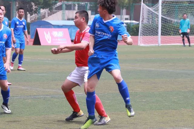 亚运会男篮决赛：菲律宾70-60战胜约旦夺冠