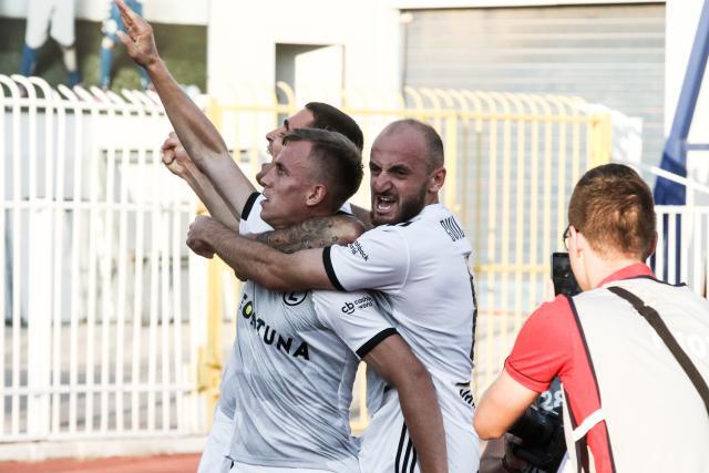 全力备战新奥运周期 科学化训练人才培训班开班