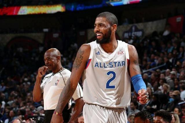 全力备战新奥运周期 科学化训练人才培训班开班