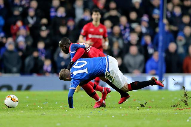 击败巴西队后韩旭反思：开局阶段我没做好准备