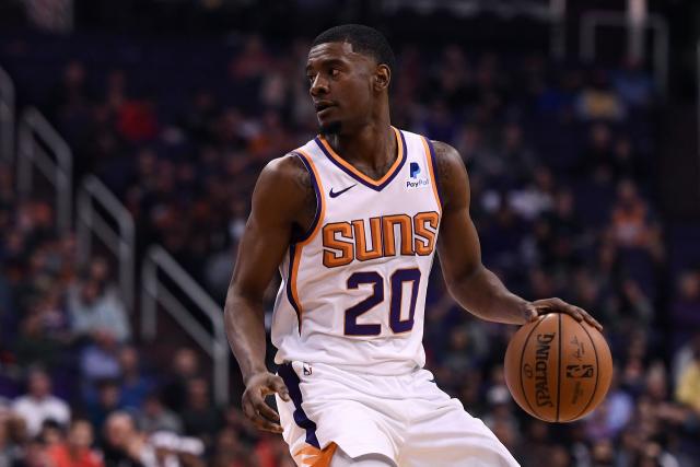 历史主帅支出榜：瓜帅20.6亿欧居首