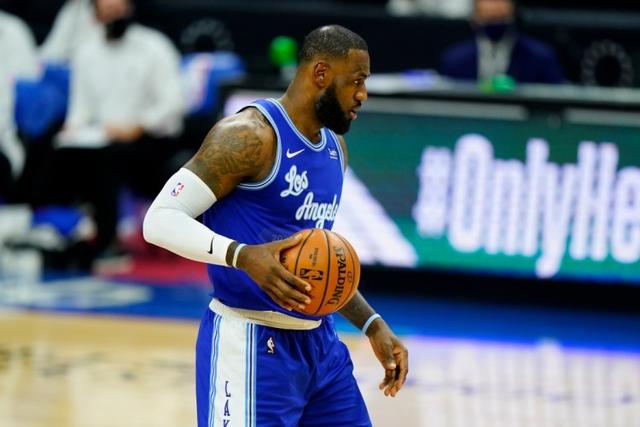 周琦：很激动加盟广东 新赛季全力冲击总冠军