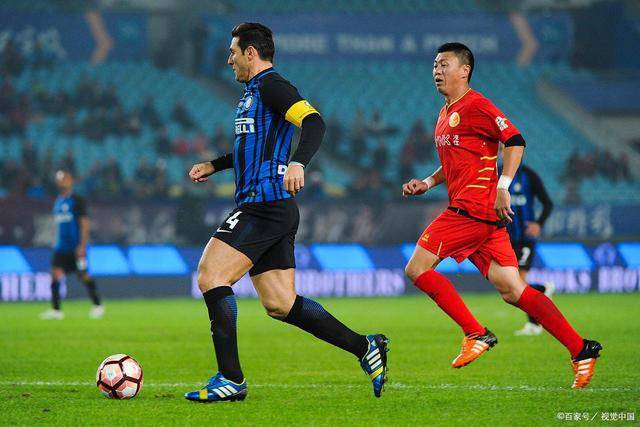 奥运会-中国三人男篮不敌波兰 张宁9分5篮板