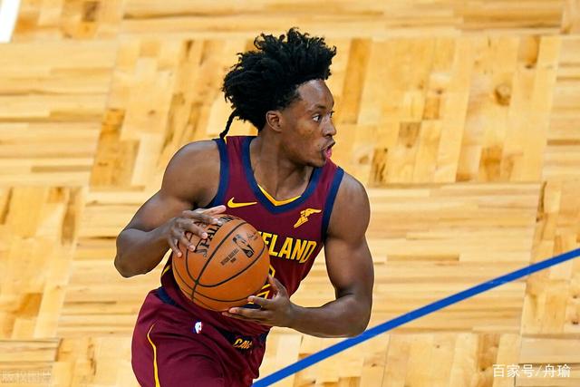 布伦森44分尼克斯大胜雄鹿 掘金逆转独行侠