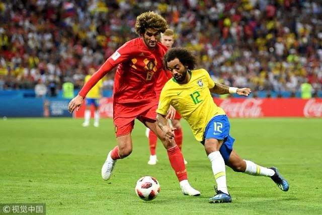 当家球星复出为战联盟第1 凯尔特人大胜恐不易