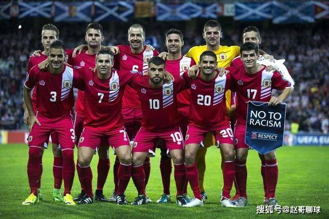 文班亚马25+7+9库里14分 马刺17分逆转胜勇士