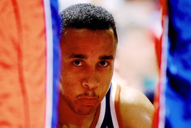 新绝代双骄？姆巴佩哈兰德最近5场一共进3球