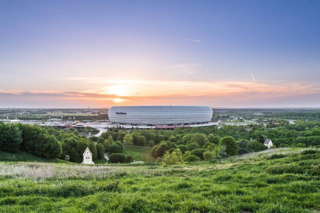 杨瀚森17+15赵嘉义20分 青岛加时险胜宁波