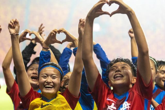 汤姆斯杯：国羽男队战胜加拿大队 提前锁定八强席位