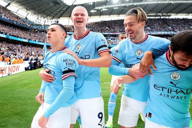 胡金秋16+8广厦胜同曦 张帆25分北控胜四川