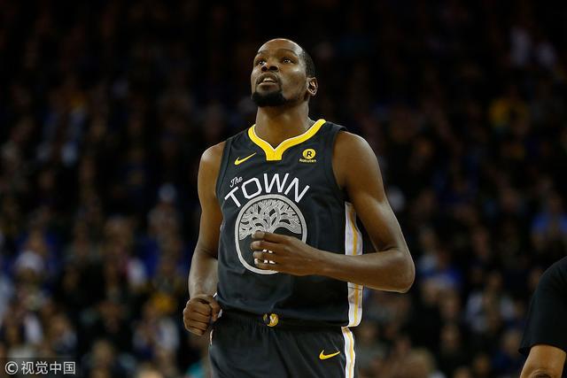 赢中国女选手的真是男人？金牌会递补给中国吗