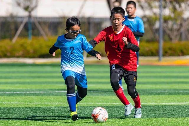 辽篮亚冠首个对手有3名前CBA外援 阿拉基领衔