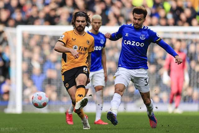 连播51年!太阳传奇播音员麦考伊离世 享年91岁